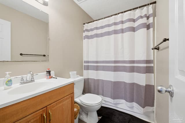 672 S 72nd Ave, Pensacola FL 32506 photo 12
