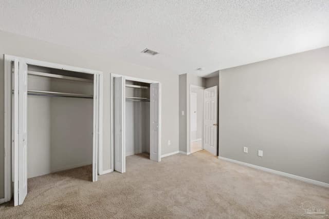 672 S 72nd Ave, Pensacola FL 32506 photo 21