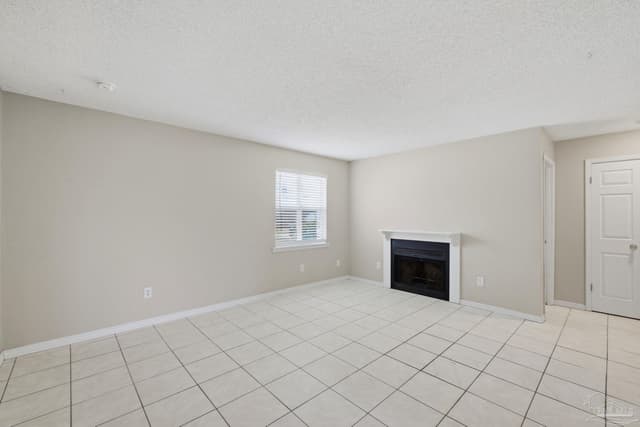 672 S 72nd Ave, Pensacola FL 32506 photo 17