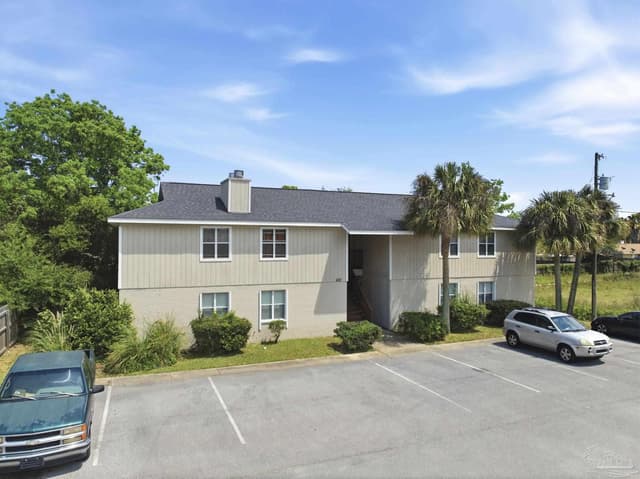 672 S 72nd Ave, Pensacola FL 32506 photo 28