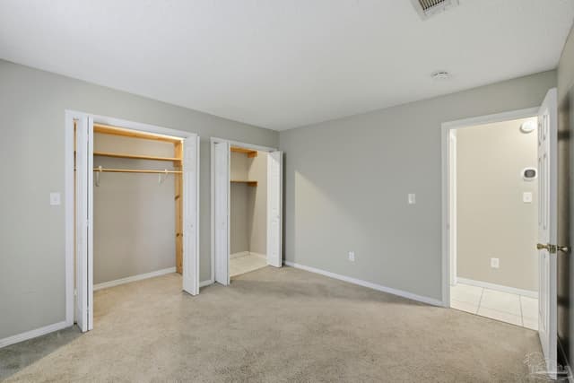 672 S 72nd Ave, Pensacola FL 32506 photo 23