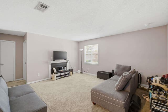 672 S 72nd Ave, Pensacola FL 32506 photo 5