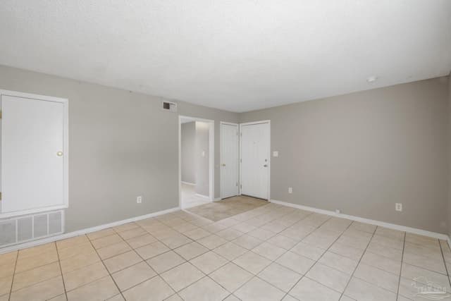 672 S 72nd Ave, Pensacola FL 32506 photo 15