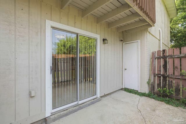 672 S 72nd Ave, Pensacola FL 32506 photo 25