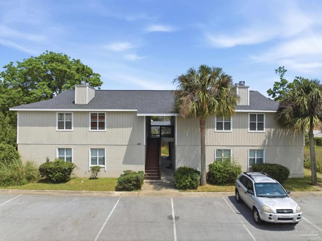672 S 72nd Ave, Pensacola FL 32506 photo 29