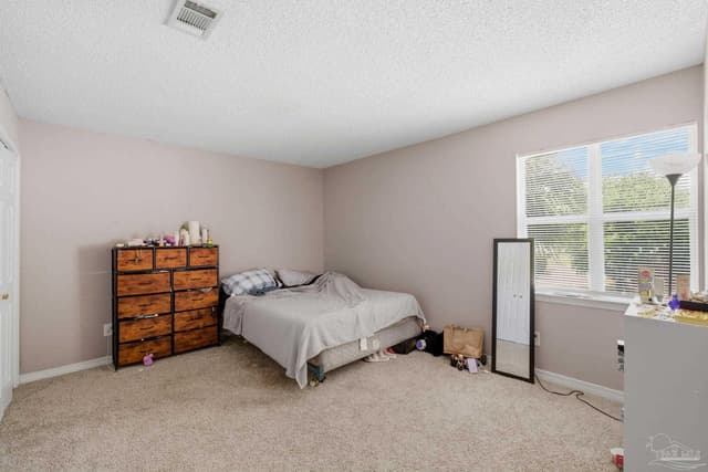672 S 72nd Ave, Pensacola FL 32506 photo 9