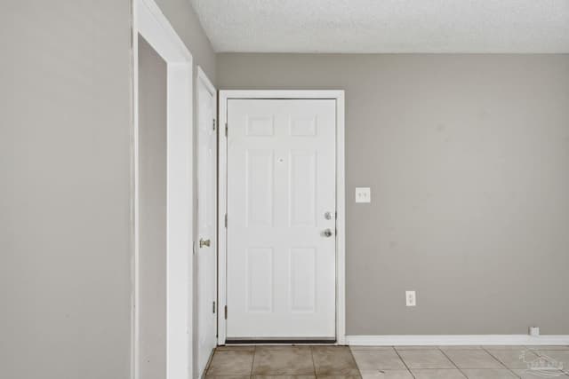 672 S 72nd Ave, Pensacola FL 32506 photo 14