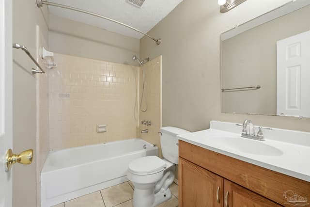 672 S 72nd Ave, Pensacola FL 32506 photo 24