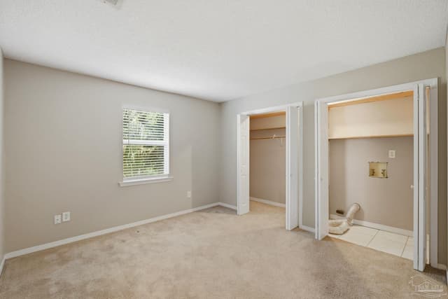 672 S 72nd Ave, Pensacola FL 32506 photo 20