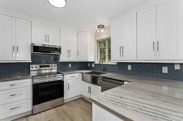 312 Florida Ave, Gulf Breeze FL 32561 exterior
