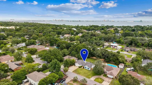 312 Florida Ave property photo