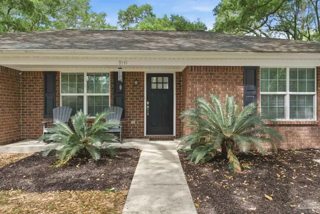 9141 Haley Ln property photo