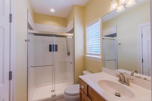 1636 Moonraker Dr, Milton FL 32583 photo 26