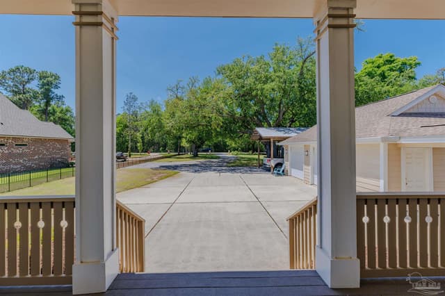 1636 Moonraker Dr property photo