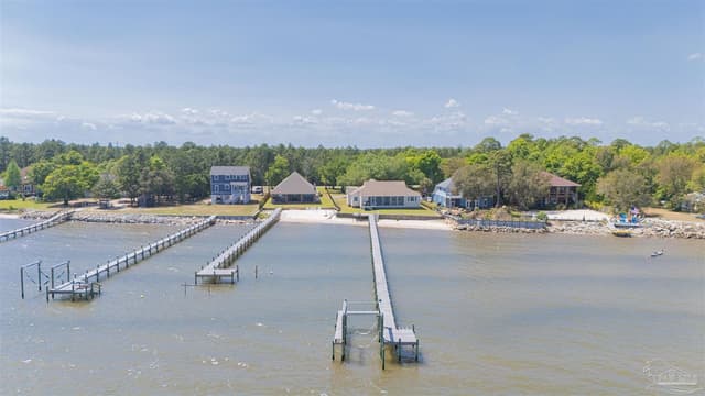 1636 Moonraker Dr, Milton FL 32583 photo 41