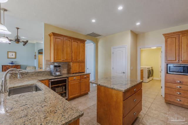 1636 Moonraker Dr, Milton FL 32583 photo 15