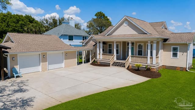1636 Moonraker Dr, Milton FL 32583 photo 35
