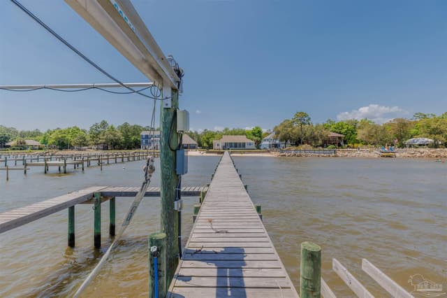1636 Moonraker Dr, Milton FL 32583 photo 44