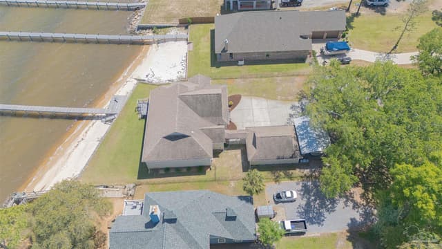 1636 Moonraker Dr, Milton FL 32583 photo 51
