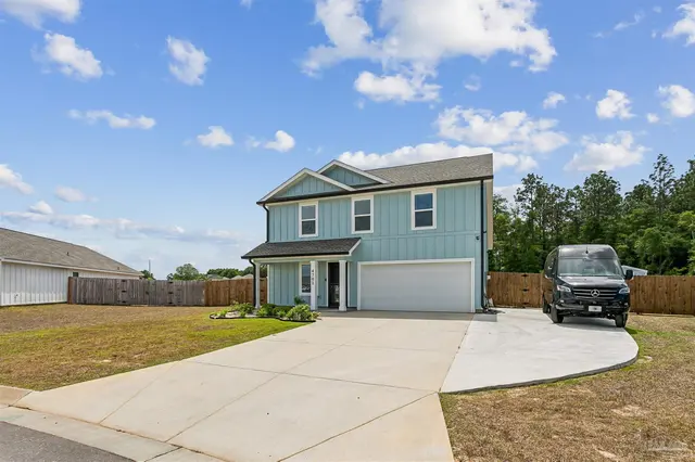 4701 Eagles Ridge Rd property photo