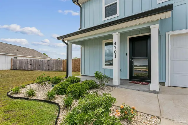 4701 Eagles Ridge Rd property photo
