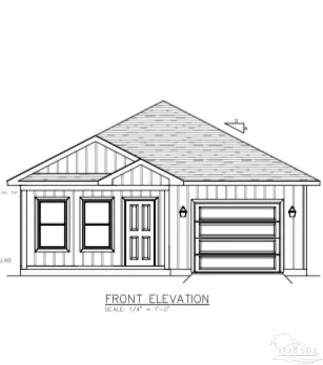 7961 Perth Ave property photo