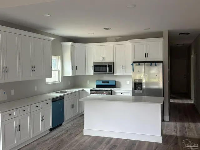 7961 Perth Ave property photo