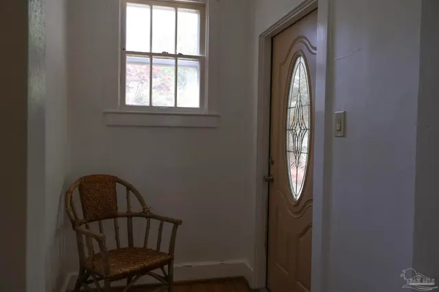 1540 Spring St property photo