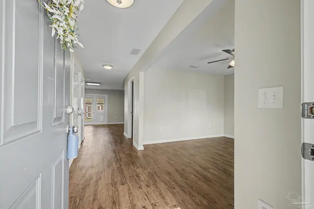 4731 Apple Field Way property photo