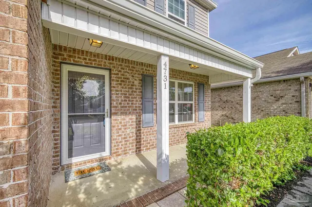 4731 Apple Field Way property photo