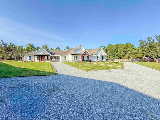 1544 Silver Lace Ct, Gulf Breeze FL 32563 photo 62