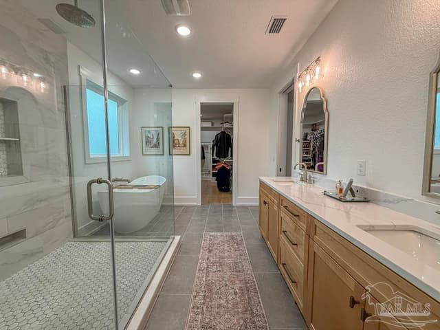 1544 Silver Lace Ct, Gulf Breeze FL 32563 photo 27