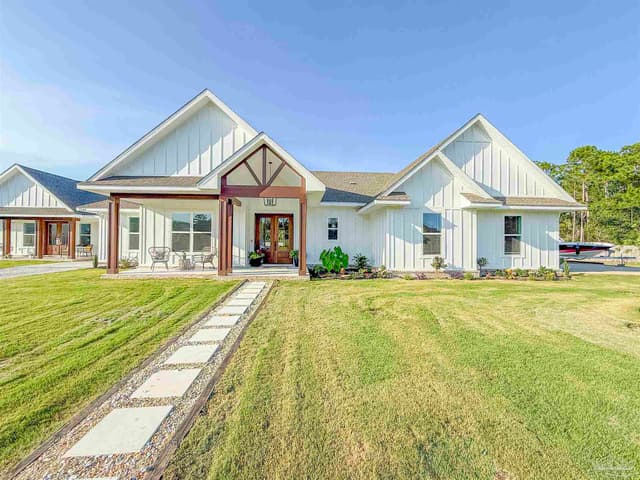 1544 Silver Lace Ct property photo