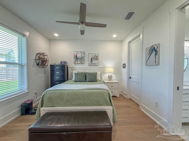 1544 Silver Lace Ct, Gulf Breeze FL 32563 photo 56