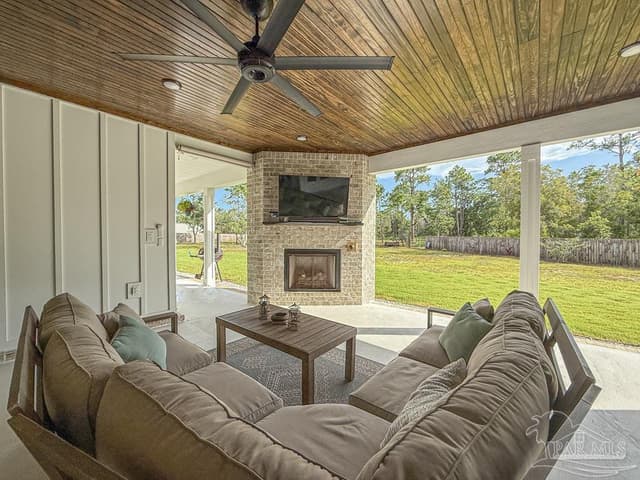 1544 Silver Lace Ct, Gulf Breeze FL 32563 photo 46