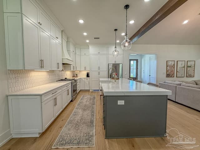 1544 Silver Lace Ct, Gulf Breeze FL 32563 photo 12