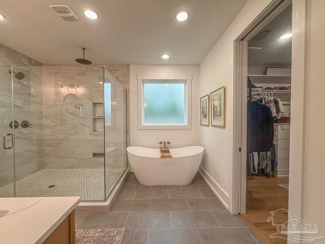 1544 Silver Lace Ct, Gulf Breeze FL 32563 photo 22