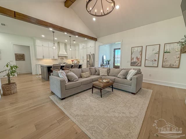 1544 Silver Lace Ct, Gulf Breeze FL 32563 photo 7