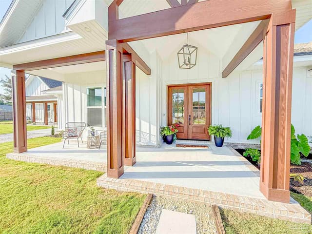 1544 Silver Lace Ct property photo