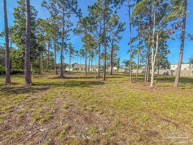 1544 Silver Lace Ct, Gulf Breeze FL 32563 photo 66