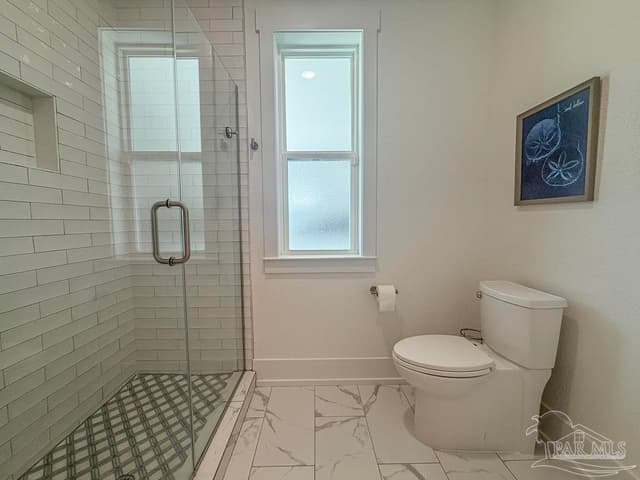 1544 Silver Lace Ct, Gulf Breeze FL 32563 photo 36