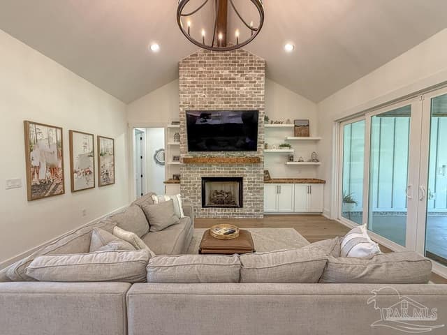 1544 Silver Lace Ct, Gulf Breeze FL 32563 photo 32