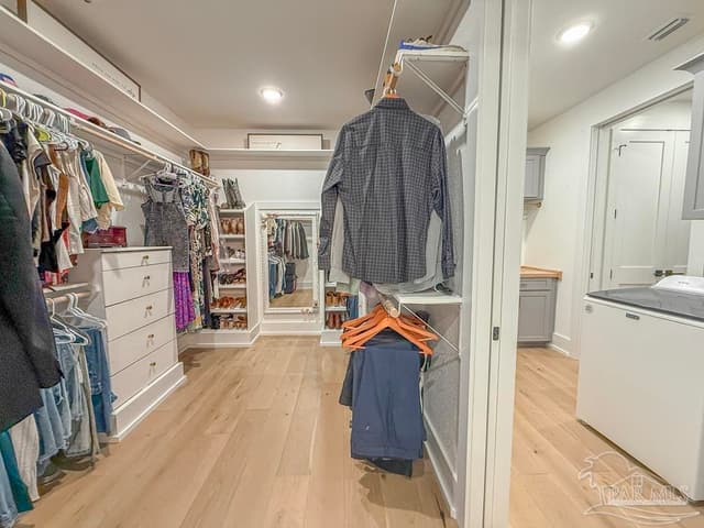 1544 Silver Lace Ct, Gulf Breeze FL 32563 photo 28