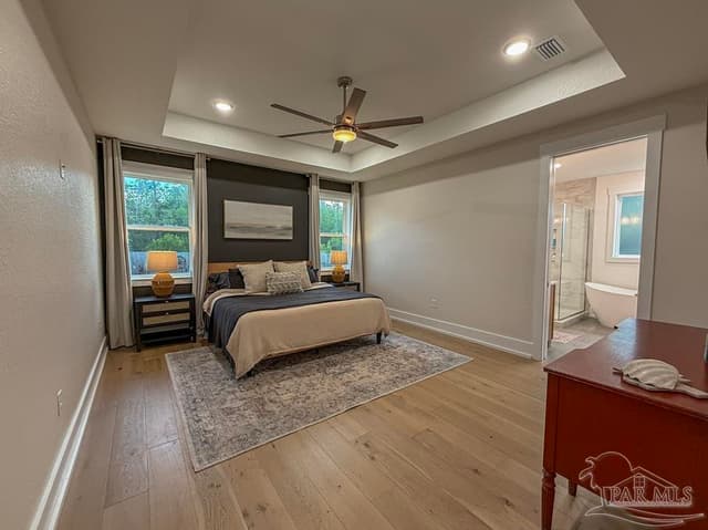 1544 Silver Lace Ct, Gulf Breeze FL 32563 photo 20