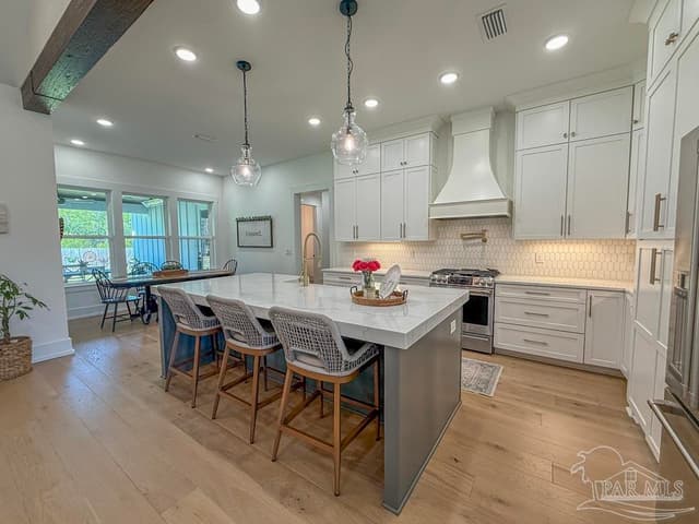 1544 Silver Lace Ct, Gulf Breeze FL 32563 photo 9