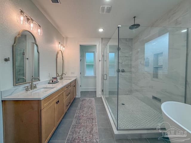 1544 Silver Lace Ct, Gulf Breeze FL 32563 photo 24