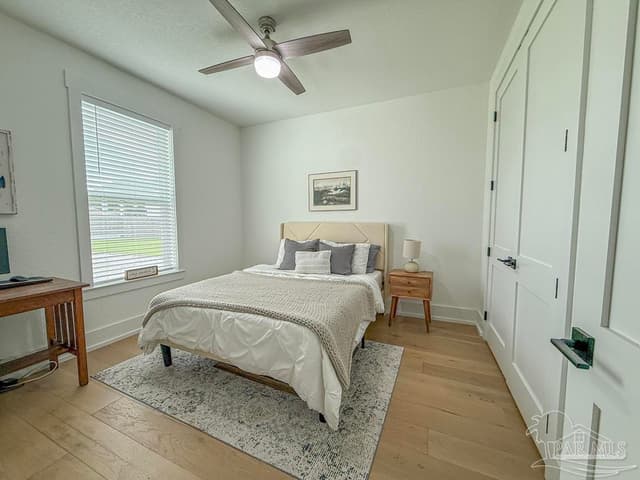 1544 Silver Lace Ct, Gulf Breeze FL 32563 photo 34