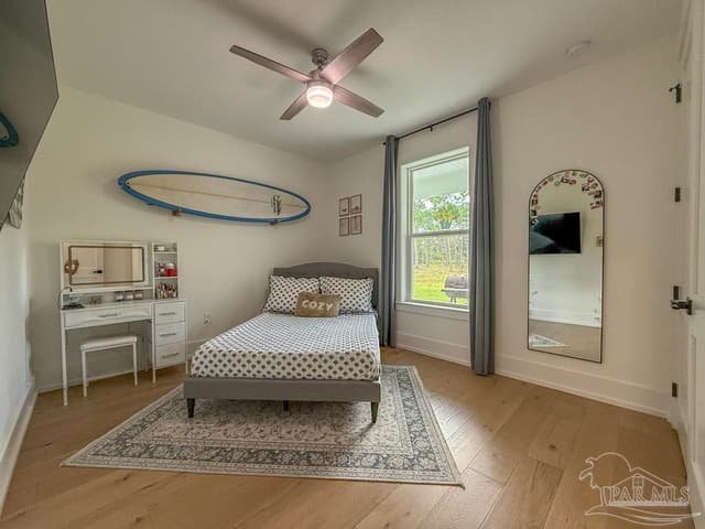 1544 Silver Lace Ct, Gulf Breeze FL 32563 photo 38