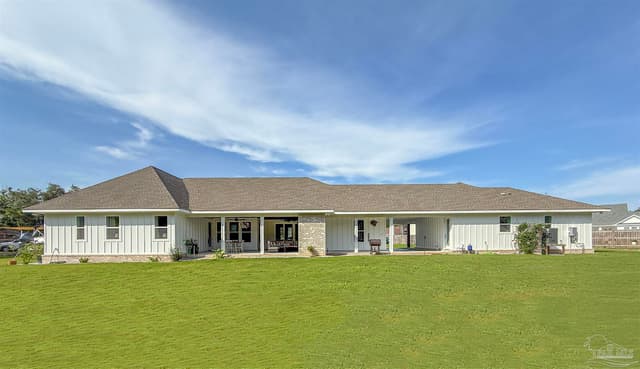 1544 Silver Lace Ct, Gulf Breeze FL 32563 photo 65