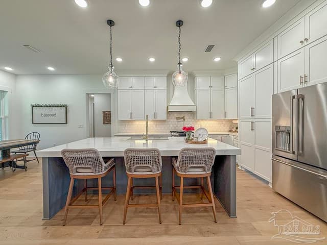 1544 Silver Lace Ct, Gulf Breeze FL 32563 photo 10